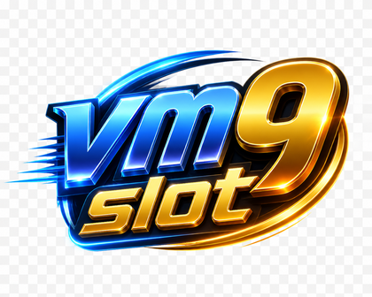 VM9 Slot